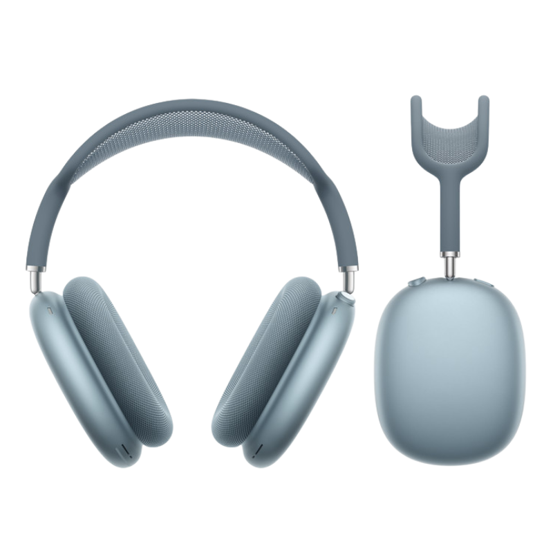 foto Air Pods